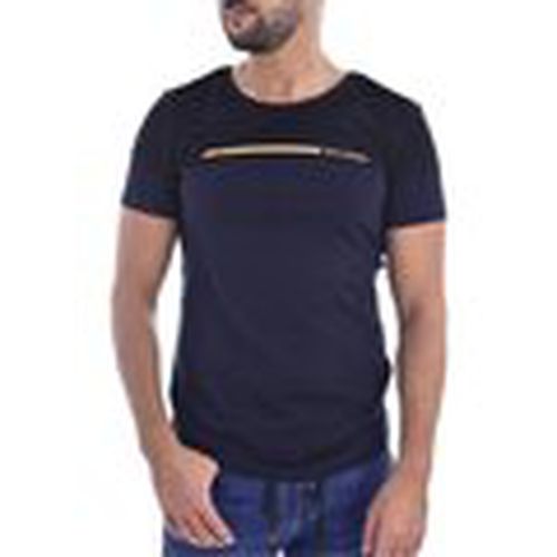 Camiseta 0707 - Hombres para hombre - Goldenim Paris - Modalova