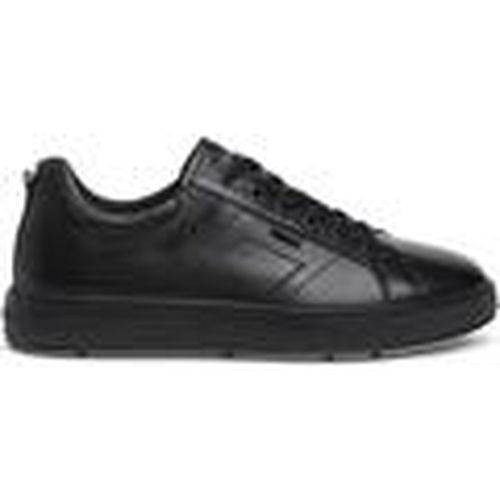 Zapatillas NGUAI24-303060-blk para hombre - NeroGiardini - Modalova