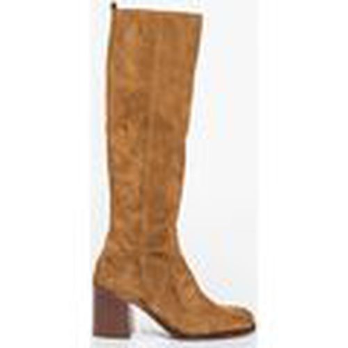 Heymo Botas 22005511 para mujer - Heymo - Modalova