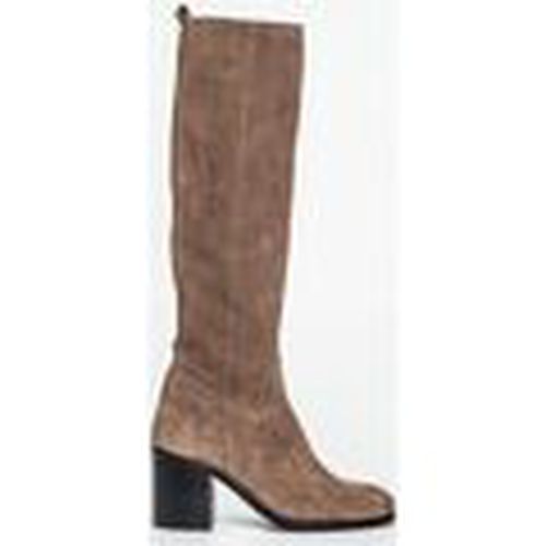 Heymo Botas 22005512 para mujer - Heymo - Modalova