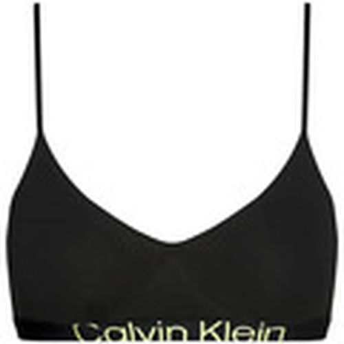 Sujetador Ficelle Future Shift para mujer - Calvin Klein Jeans - Modalova