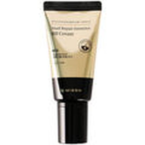 Maquillage BB & CC cremas Snail Repair Intensive Bb Cream Spf30 23 para mujer - Mizon - Modalova