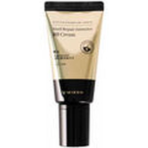 Maquillage BB & CC cremas Snail Repair Intensive Bb Cream Spf30 27 para mujer - Mizon - Modalova