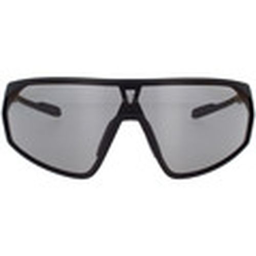 Gafas de sol Occhiali da Sole Sport PRFM SHIELD SP0074/S 02A para hombre - adidas - Modalova