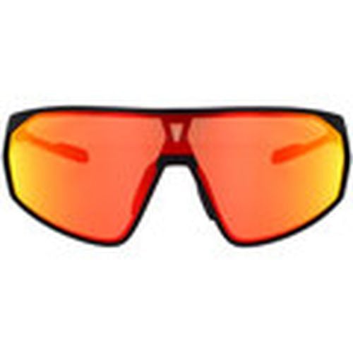 Gafas de sol Occhiali da Sole Sport PRFM SHIELD SP0074/S 02L para mujer - adidas - Modalova