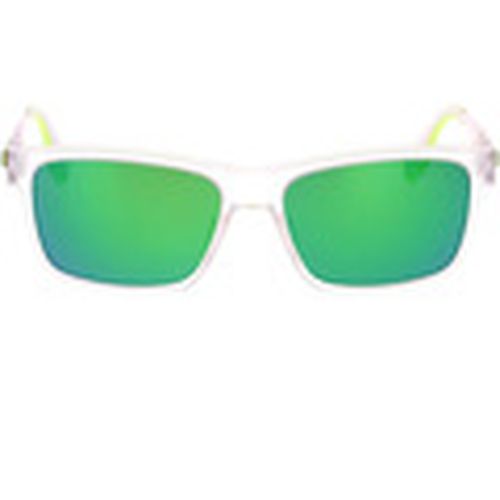 Gafas de sol Occhiali da Sole Originals OR0067/S 26X para mujer - adidas - Modalova