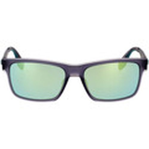 Gafas de sol Occhiali da Sole Originals OR0067/S 20Q para mujer - adidas - Modalova