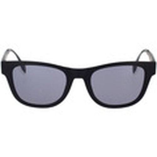 Gafas de sol Occhiali da Sole Originals OR0079/S 02A para hombre - adidas - Modalova