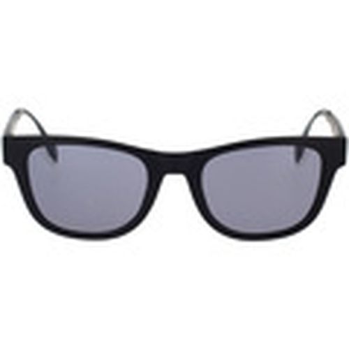 Gafas de sol Occhiali da Sole Originals OR0079/S 02A para mujer - adidas - Modalova