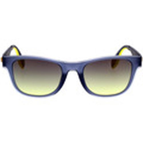 Gafas de sol Occhiali da Sole Originals OR0079/S 91X para mujer - adidas - Modalova