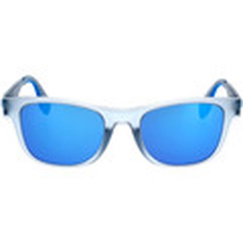 Gafas de sol Occhiali da Sole Originals OR0079/S 26X para hombre - adidas - Modalova