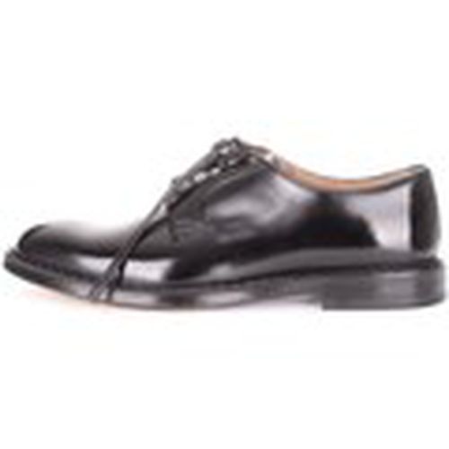 Zapatos Hombre DU1385SIENUF007 para hombre - Doucal's - Modalova
