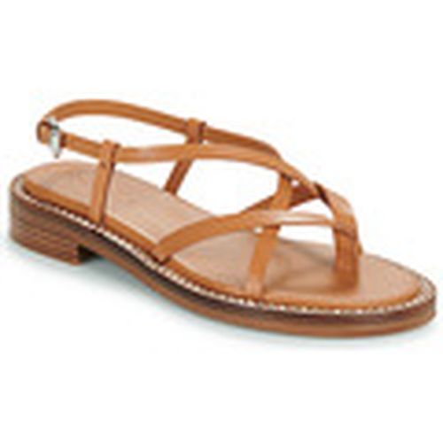 Sandalias planas LYNETTE para mujer - See by Chloé - Modalova