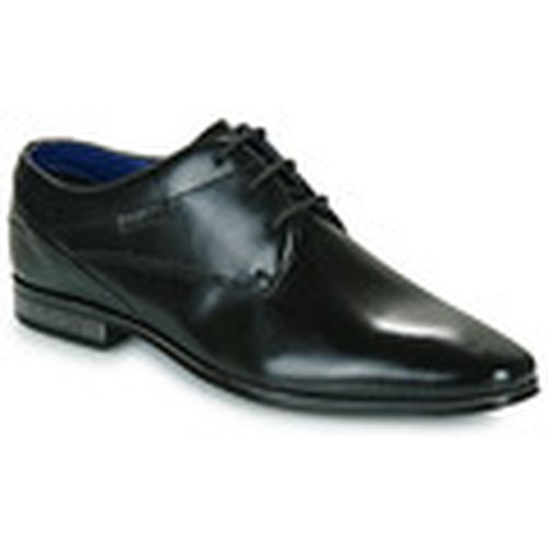 Zapatos Hombre 316A31171000-1000 para hombre - Bugatti - Modalova