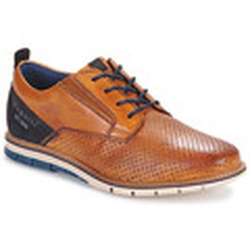 Zapatos Hombre 3319711L4100-6300 para hombre - Bugatti - Modalova