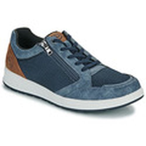 Zapatillas 331AFB056900-4100 para hombre - Bugatti - Modalova