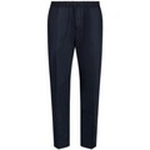 Pantalones K10K111716 para hombre - Calvin Klein Jeans - Modalova