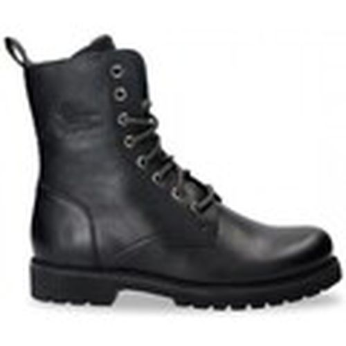 Botas Frisia B1 para mujer - Panama Jack - Modalova