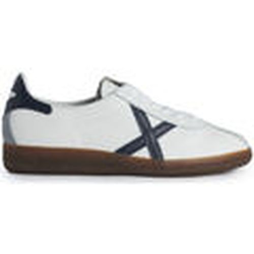 Deportivas Moda Barru 8290140 para hombre - Munich - Modalova