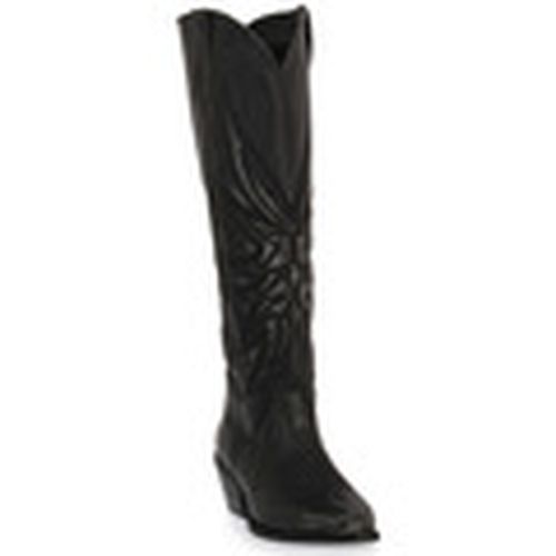 Boots ASPORT ASFALTO para mujer - Priv Lab - Modalova