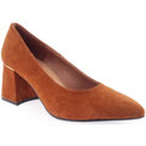 Zapatos Mujer L Shoes Clasic para mujer - Wilano - Modalova