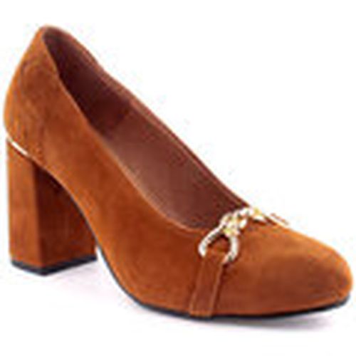 Zapatos Mujer L Shoes para mujer - Wilano - Modalova