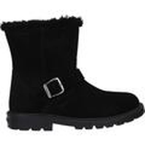 Botas J16EYD 00022 J SHAYLAX GIRL WPF para mujer - Geox - Modalova