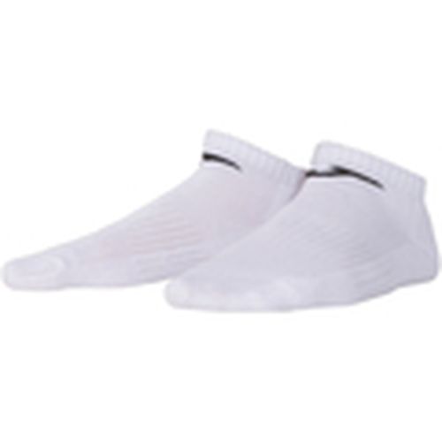 Calcetines Invisible Sock para hombre - Joma - Modalova