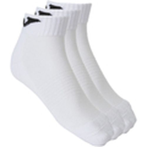 Calcetines Ankle 3PPK Socks para mujer - Joma - Modalova