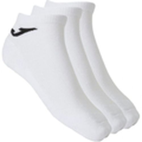 Calcetines Invisible 3PPK Socks para hombre - Joma - Modalova