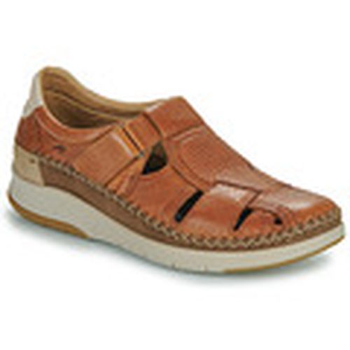 Fluchos Sandalias MAUI para hombre - Fluchos - Modalova