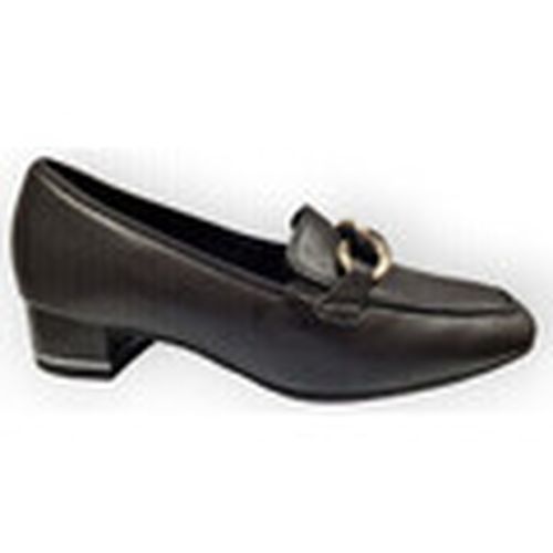 Ara Mocasines 11809 para mujer - Ara - Modalova
