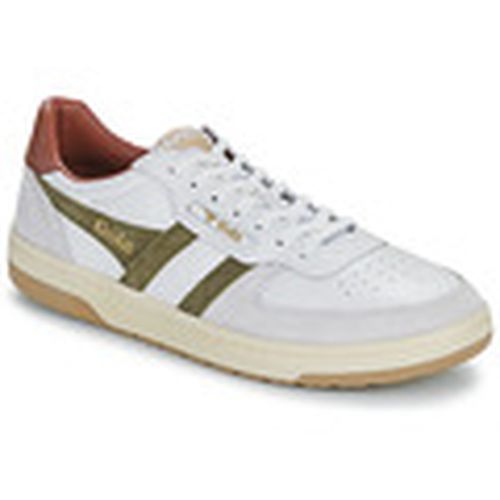 Gola Zapatillas HAWK para hombre - Gola - Modalova