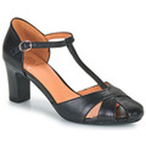 Zapatos de tacón NINON para mujer - Karston - Modalova