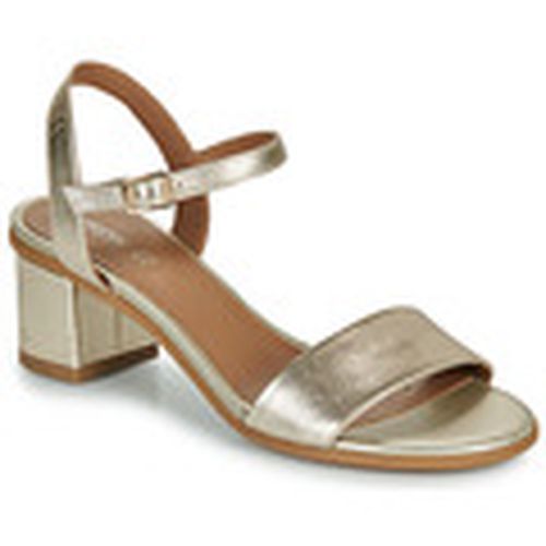 Sandalias D AURELY 50 para mujer - Geox - Modalova