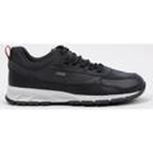 Zapatillas U DELRAY B ABX B para hombre - Geox - Modalova