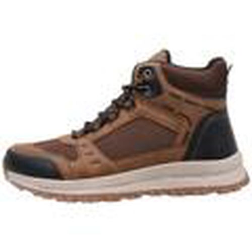 Krack Botas ELONGATION para hombre - Krack - Modalova