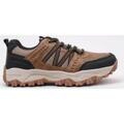 Krack Trail SELENQUES para hombre - Krack - Modalova