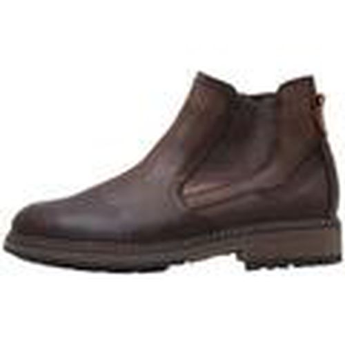 Fluchos Botas F1591 para hombre - Fluchos - Modalova