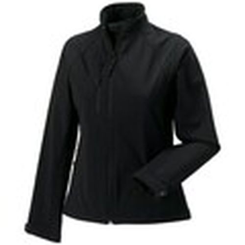 Chaquetas 140F para mujer - Jerzees Colours - Modalova