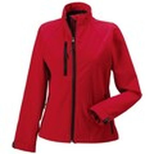 Chaquetas 140F para mujer - Jerzees Colours - Modalova