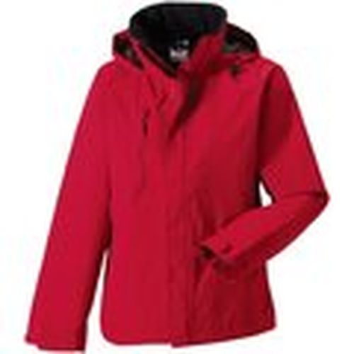 Cortaviento 510M para hombre - Jerzees Colours - Modalova