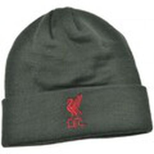 Gorro Bronx para hombre - Liverpool Fc - Modalova