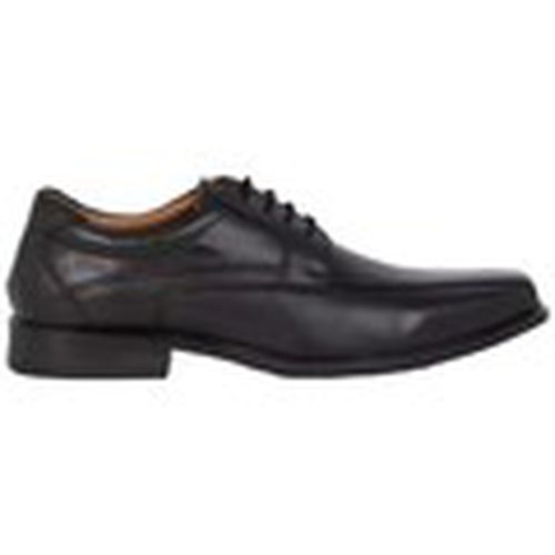Zapatos Hombre DH6109 para hombre - Debenhams - Modalova