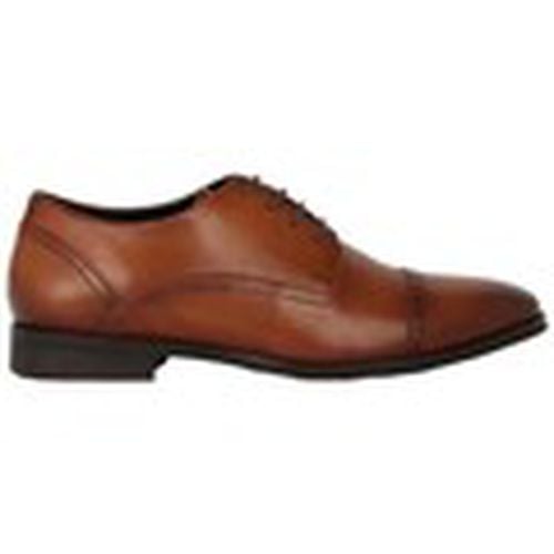 Zapatos Hombre DH6137 para hombre - Debenhams - Modalova