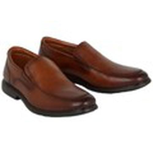 Mocasines DH6142 para hombre - Debenhams - Modalova