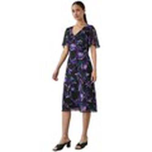 Vestidos DH6168 para mujer - Principles - Modalova