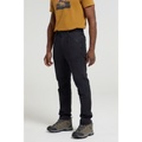 Pantalón cargo Jungle para hombre - Mountain Warehouse - Modalova