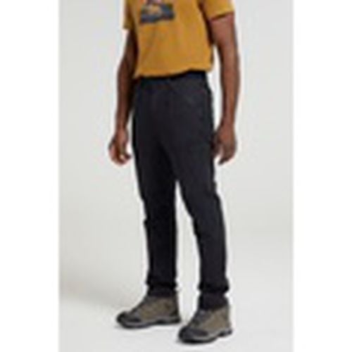 Pantalones MW1027 para hombre - Mountain Warehouse - Modalova