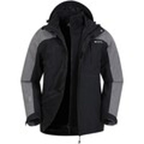 Cazadora MW1349 para hombre - Mountain Warehouse - Modalova